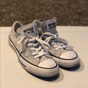 Converse All Star Low Top
